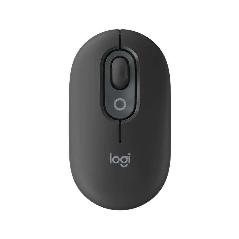 Logitech POP Mouse