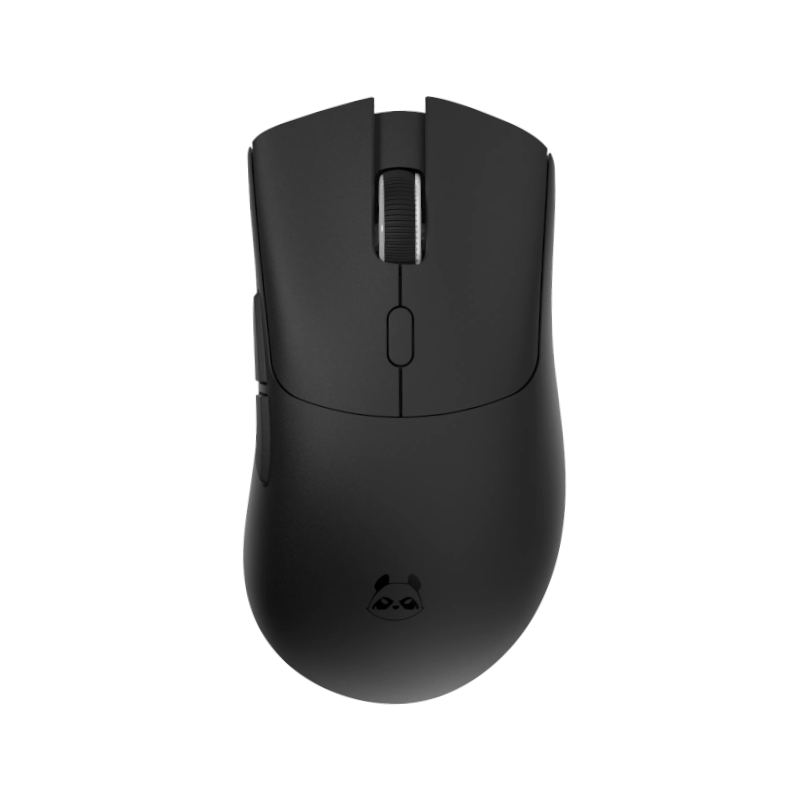 Metaphyuni Metapanda P1