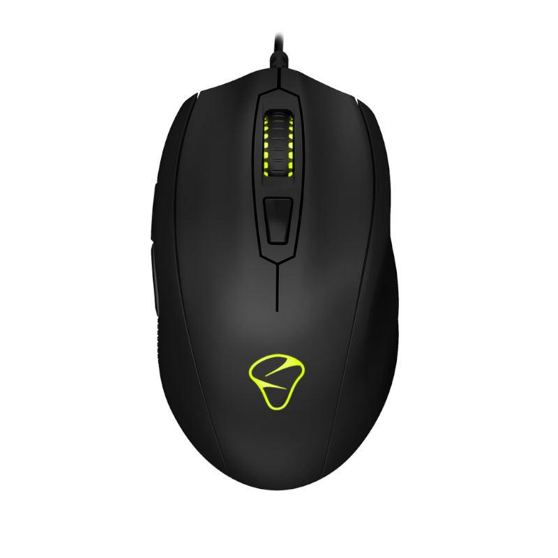 Mionix Castor