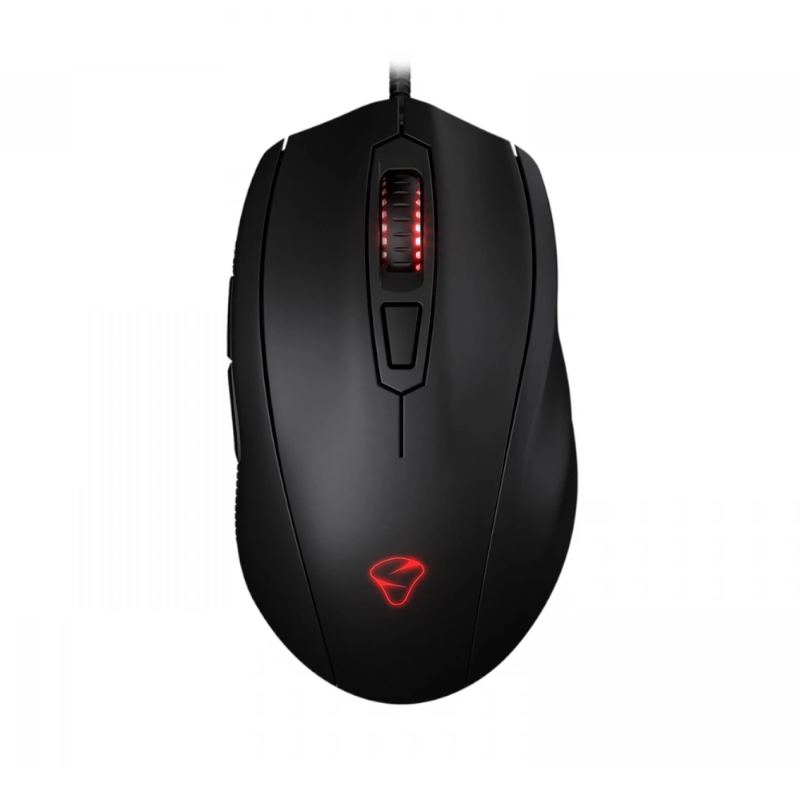 Mionix Castor Pro