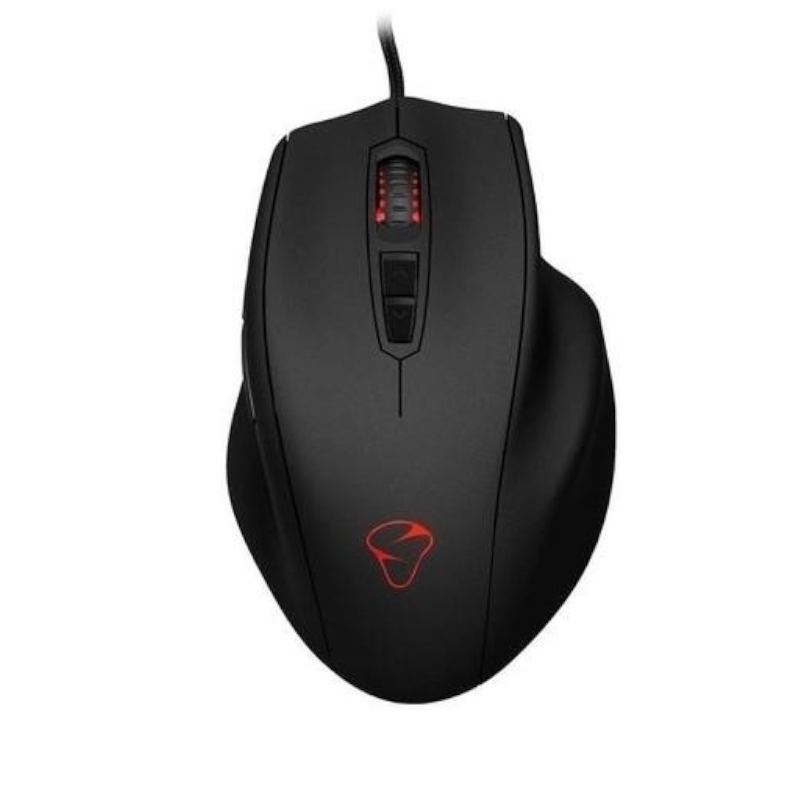 Mionix Naos 3200