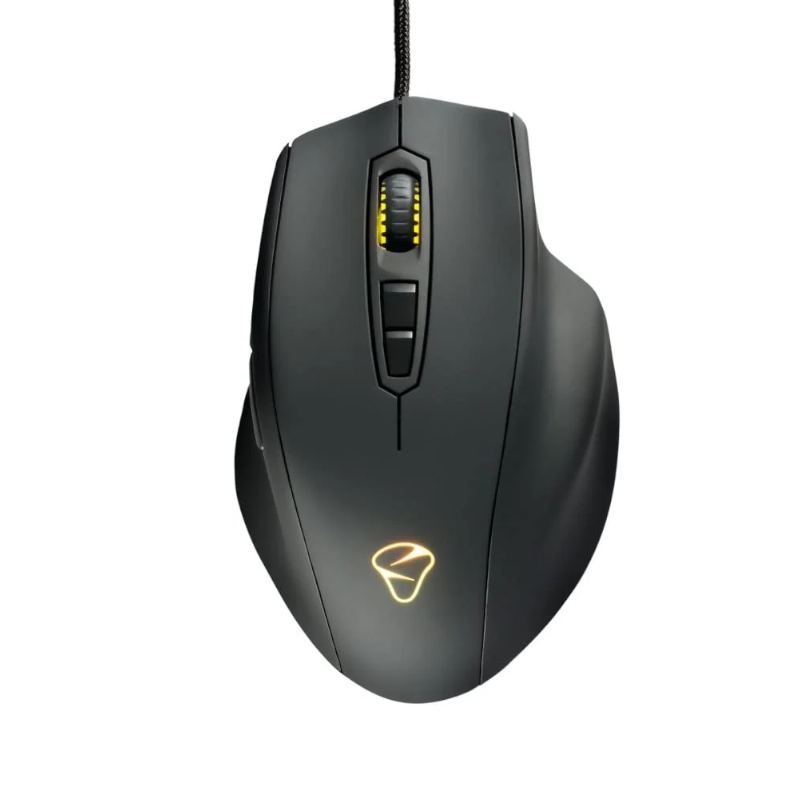 Mionix Naos 7000