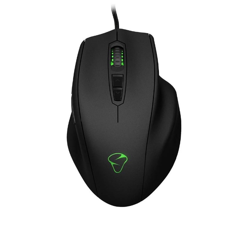 Mionix Naos 8200
