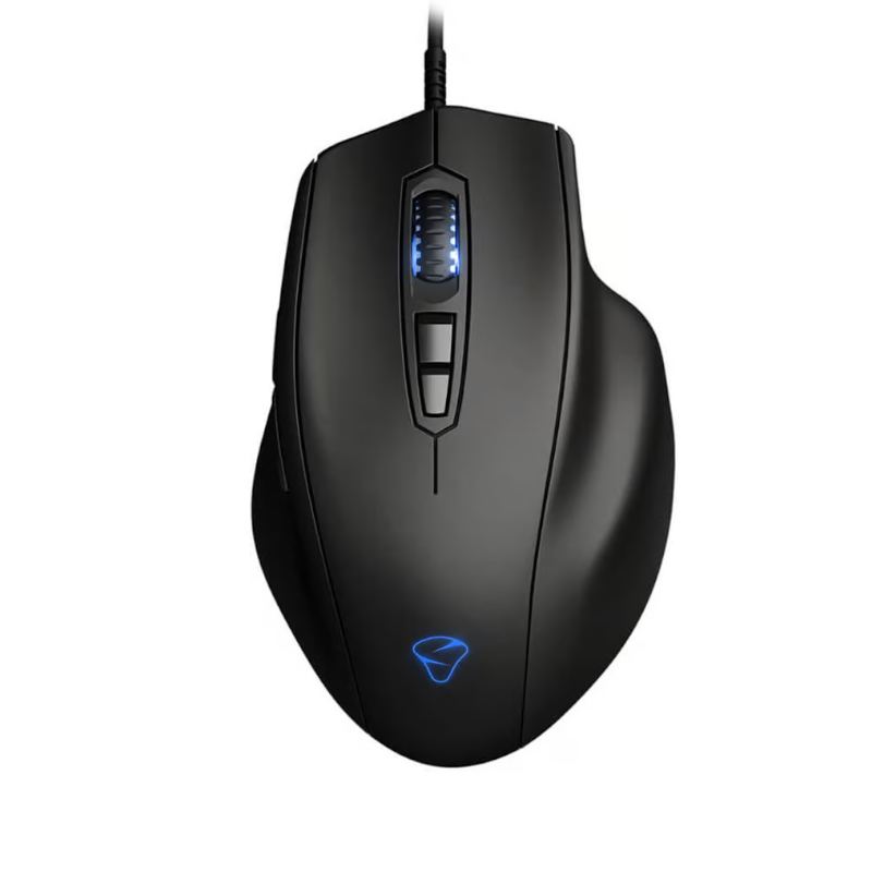 Mionix Naos Pro