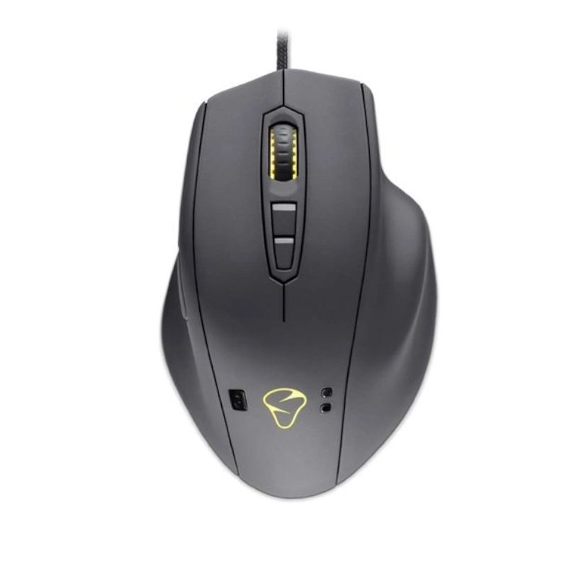 Mionix Naos QG