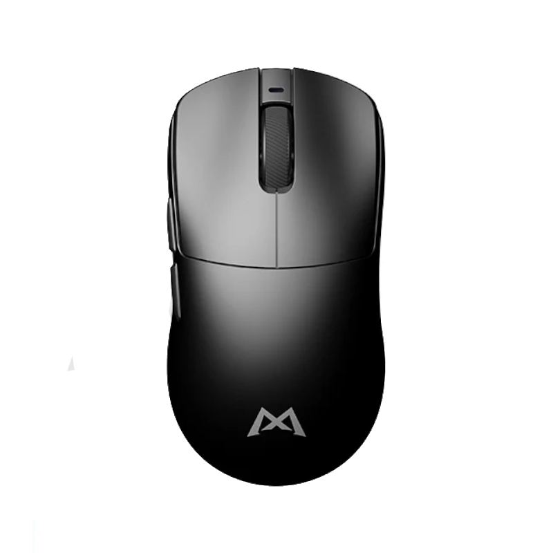 Monka M1