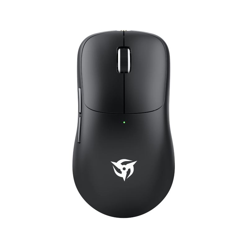 Ninjutso Katana Superlight