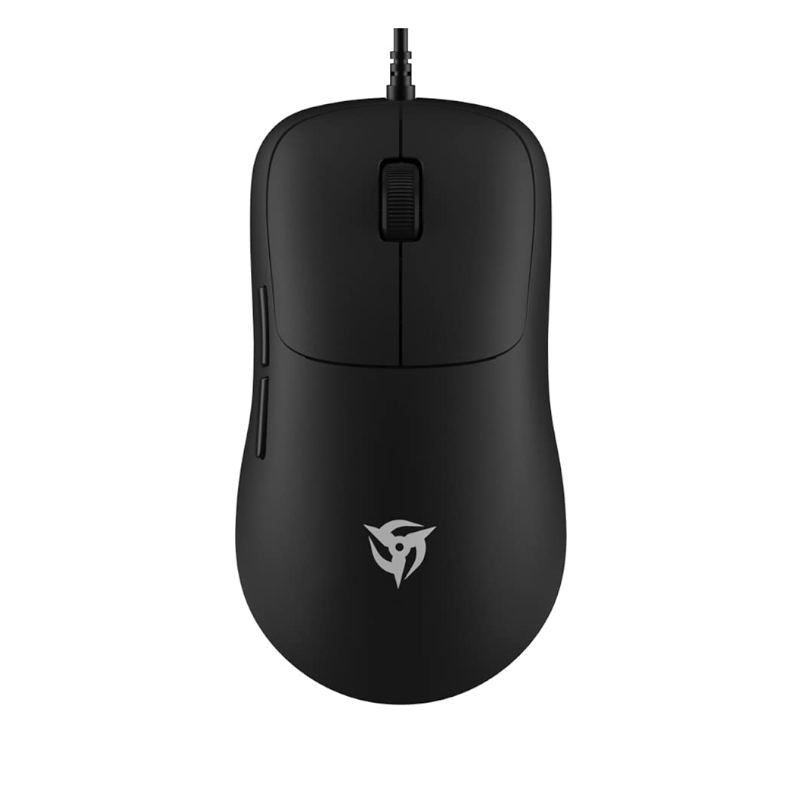 Ninjutso Katana Ultralight