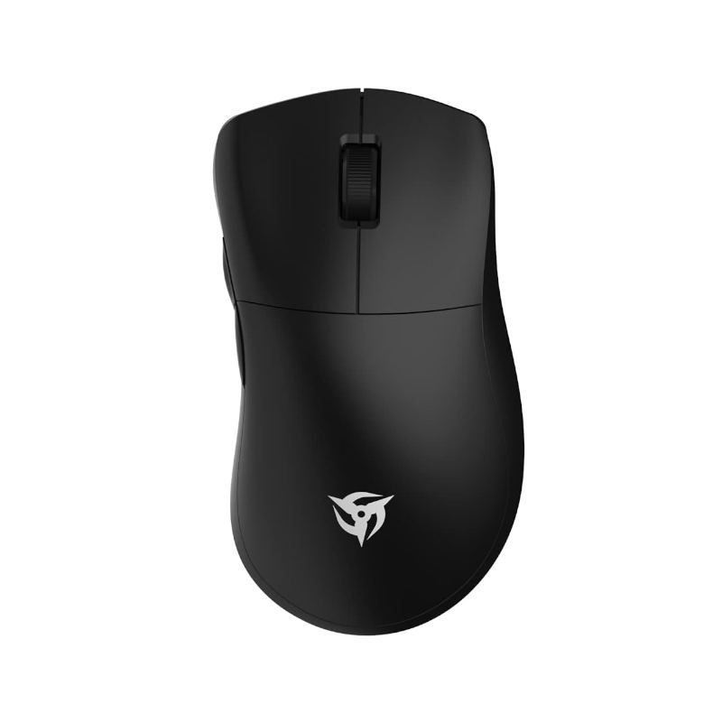 Ninjutso Origin One X