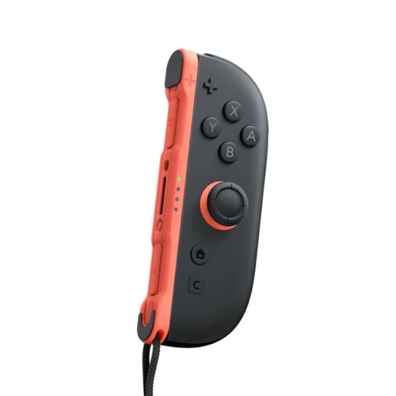 Nintendo Joy-Con 2
