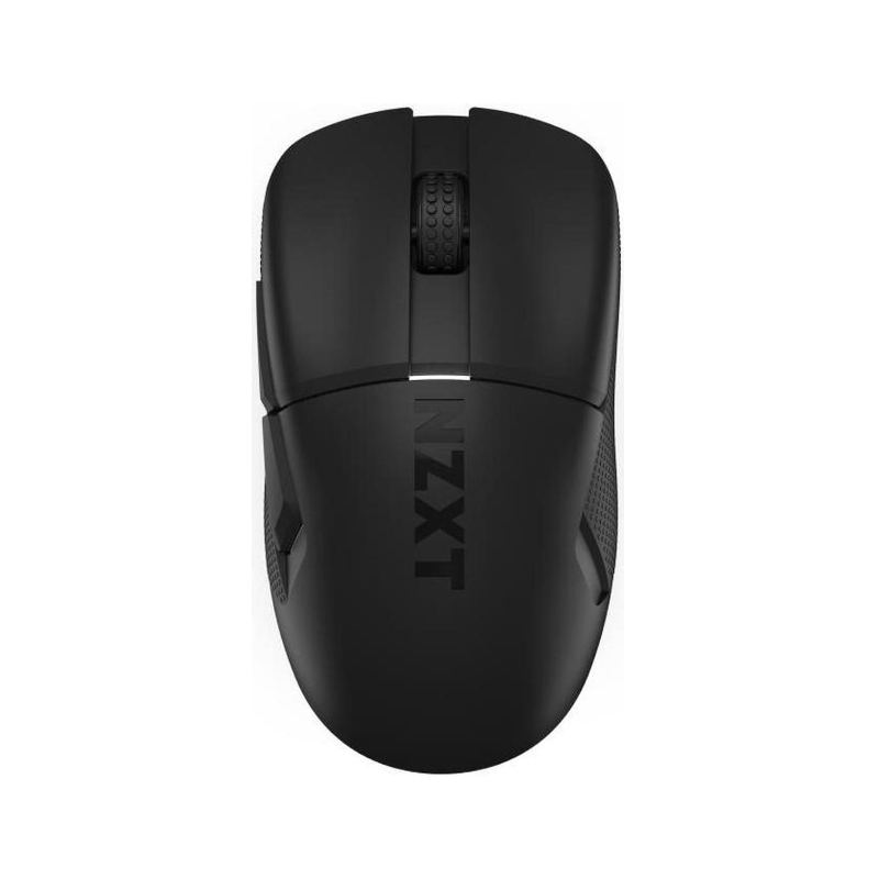 NZXT Lift Elite Wireless