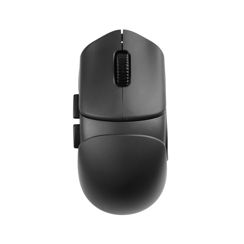 Orbital Pathfinder AAM-000