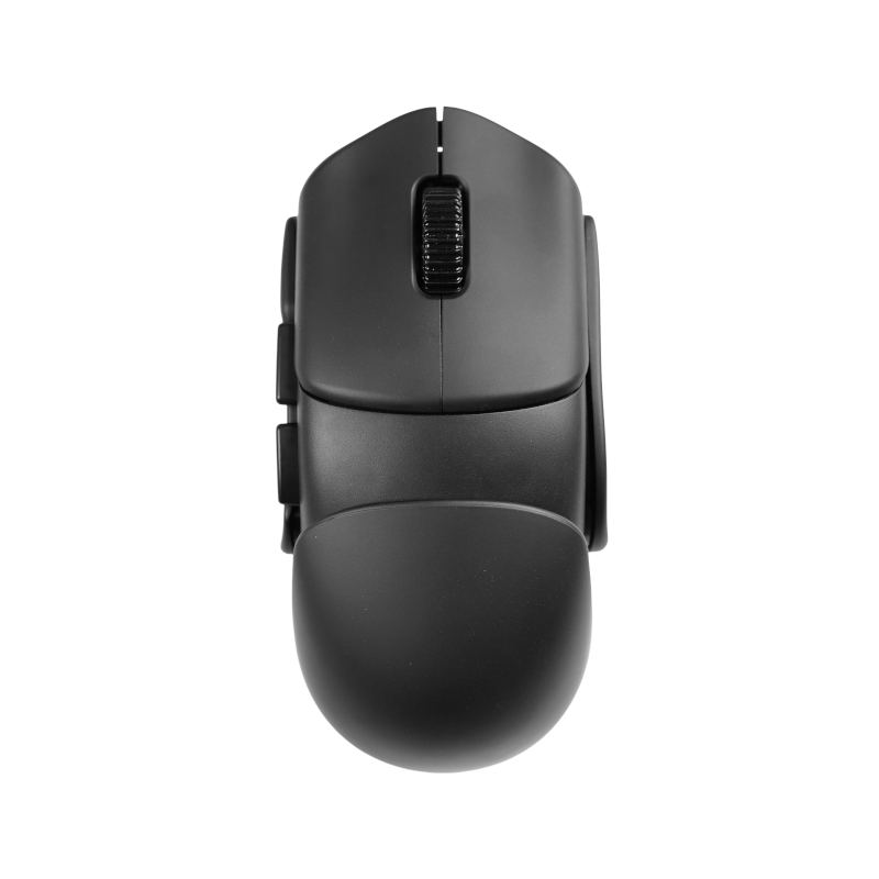 Orbital Pathfinder AAM-222