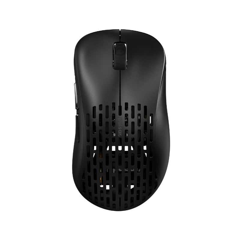 Pulsar Xlite Wireless