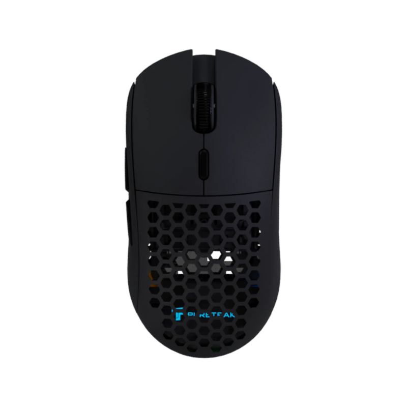 PureTrak Valor Wireless