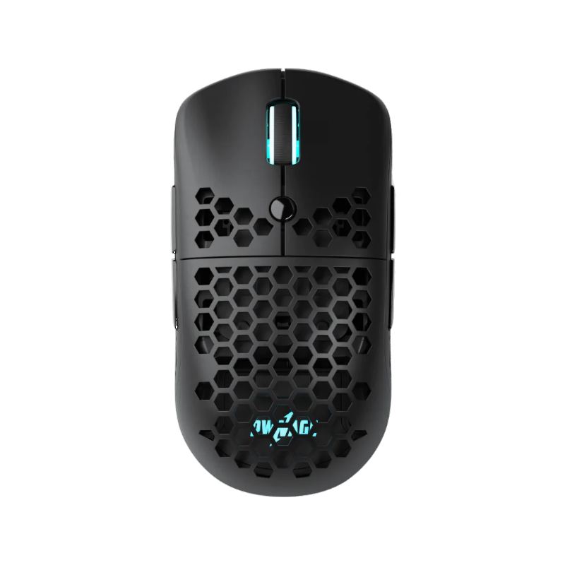Pwnage Ambi Wireless