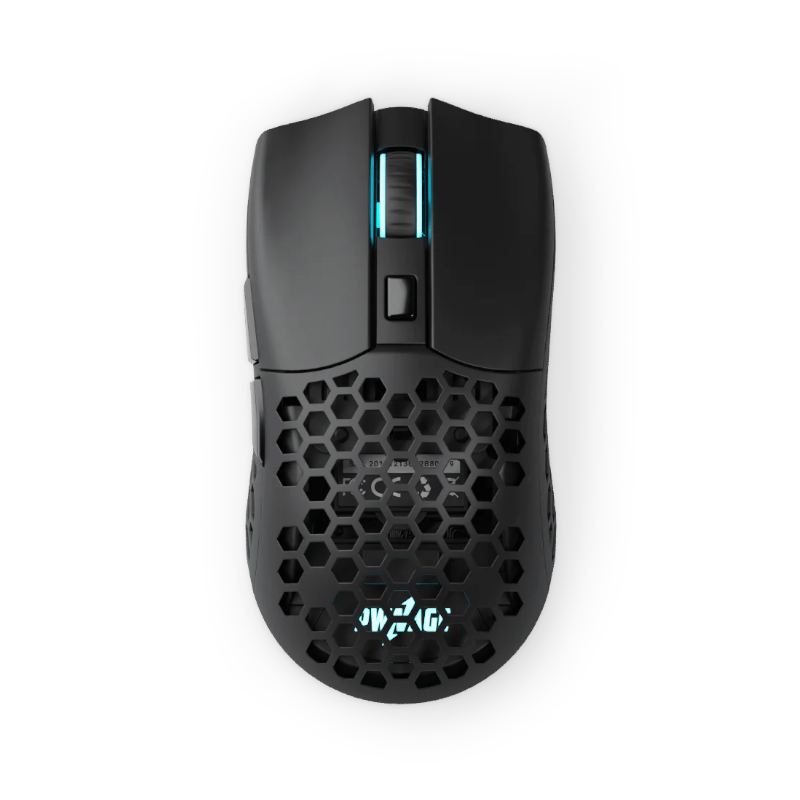 Pwnage Symm 2 Wireless