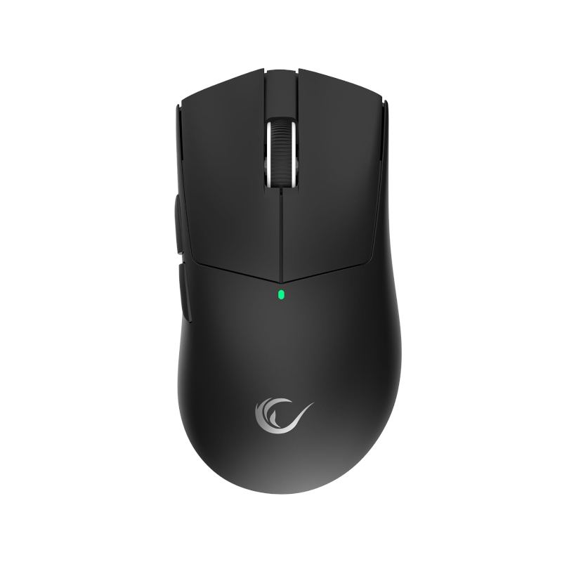 Rampage Blitz Ultimate