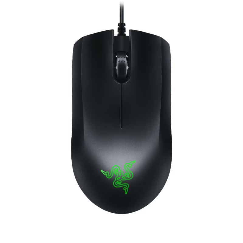 Razer Abyssus Essential