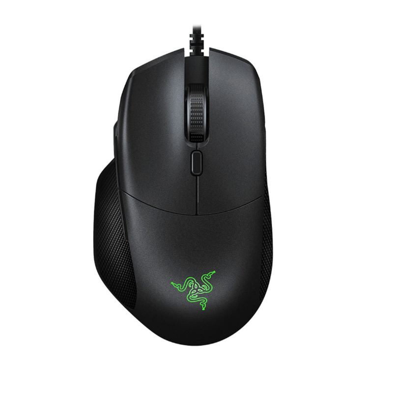 Razer Basilisk Essential