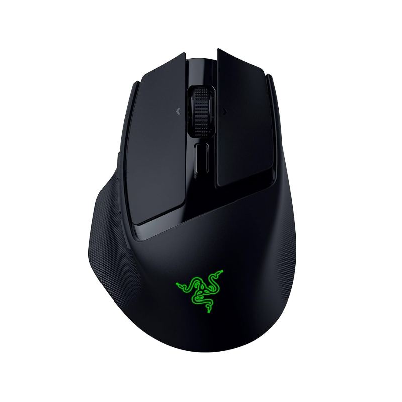 Razer Basilisk Mobile