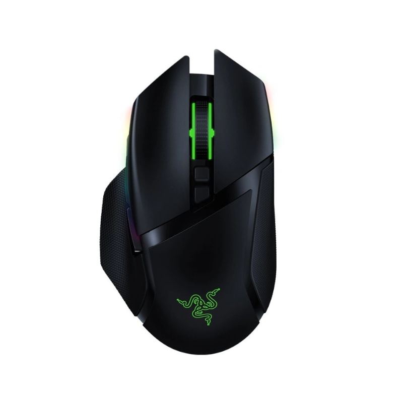 Razer Basilisk Ultimate