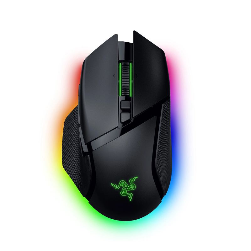Razer Basilisk V3 Pro