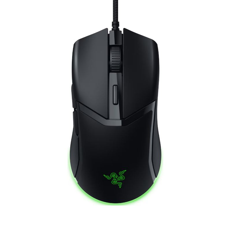 Razer Cobra