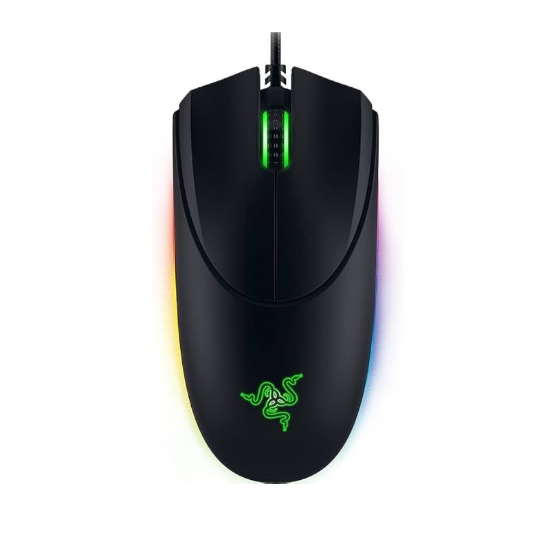 Razer Diamondback 2015