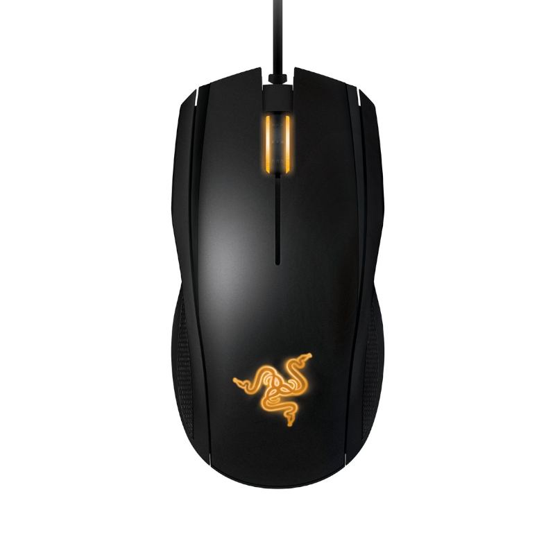 Razer Krait 2013