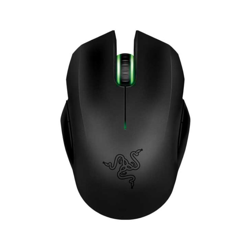 Razer Orochi 2013