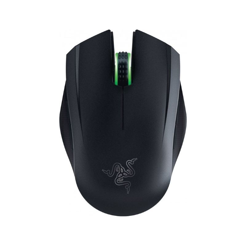 Razer Orochi 2015
