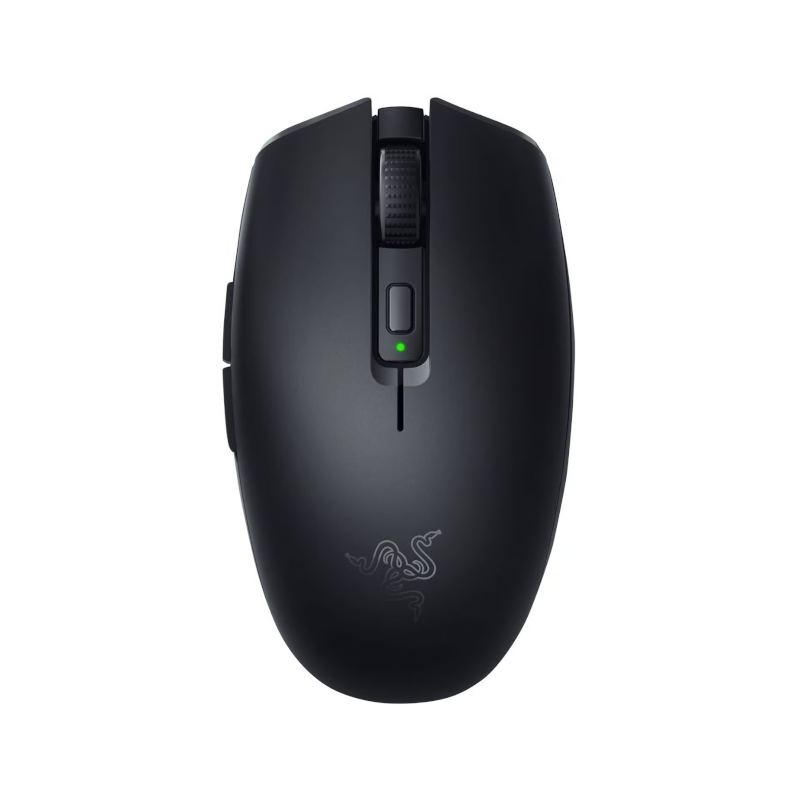 Razer Orochi V2