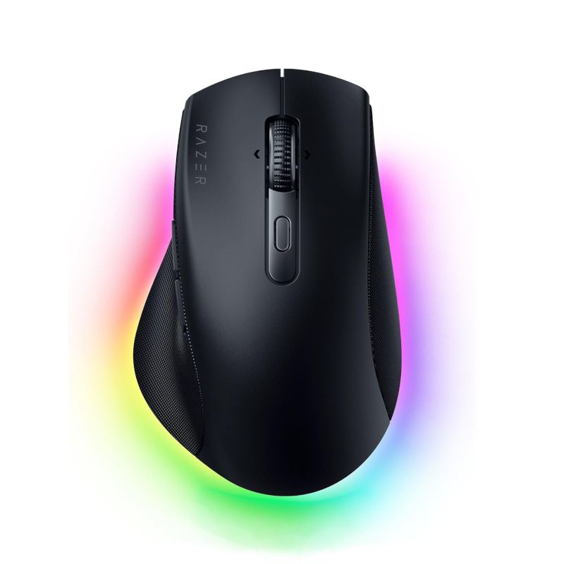 Razer Pro Click V2