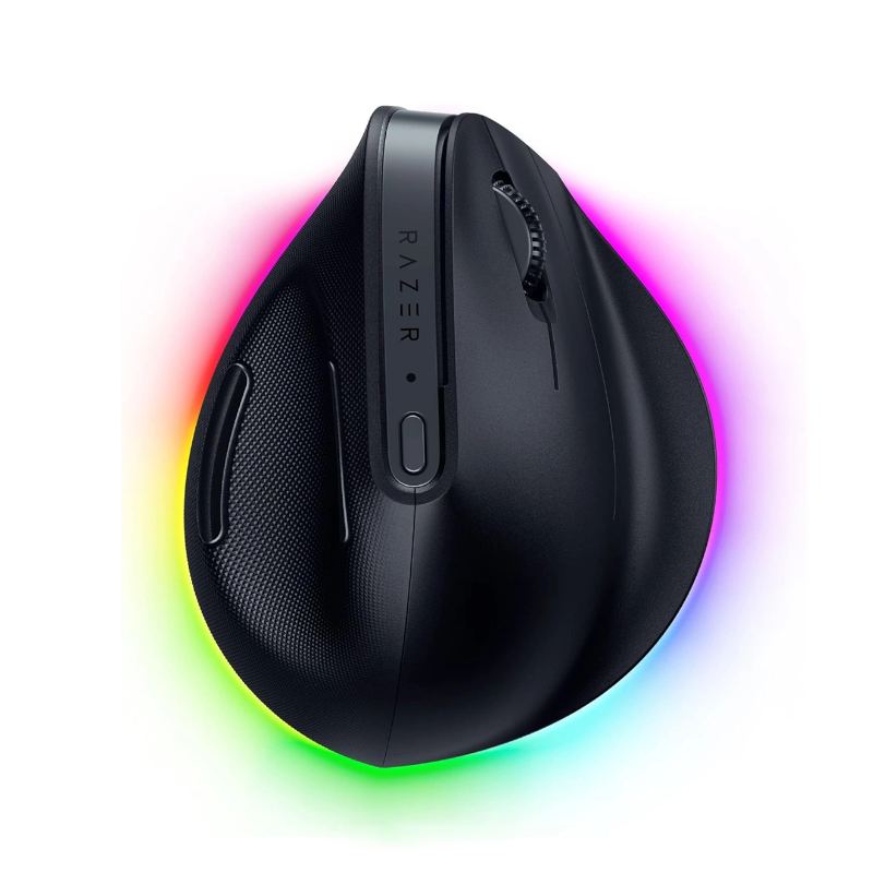 Razer Pro Click V2 Vertical