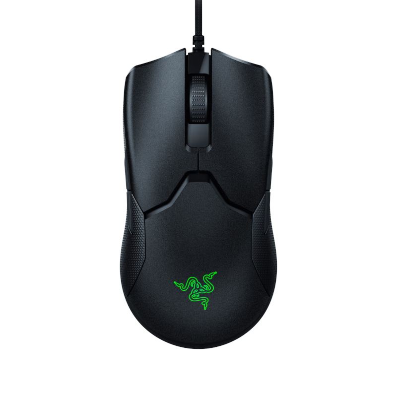 Razer Viper