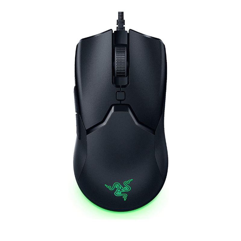 Razer Viper Mini
