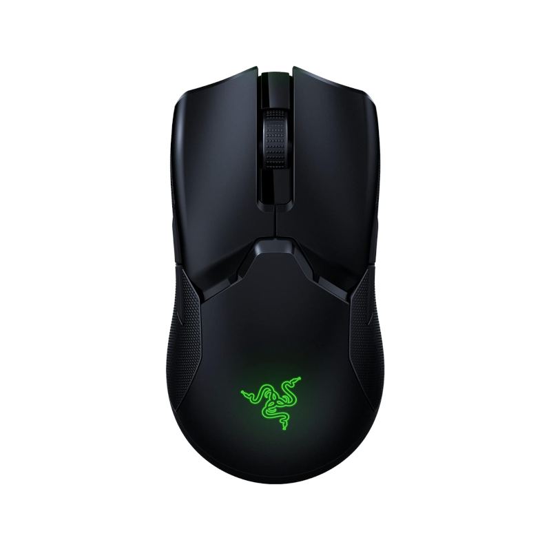 Razer Viper Ultimate