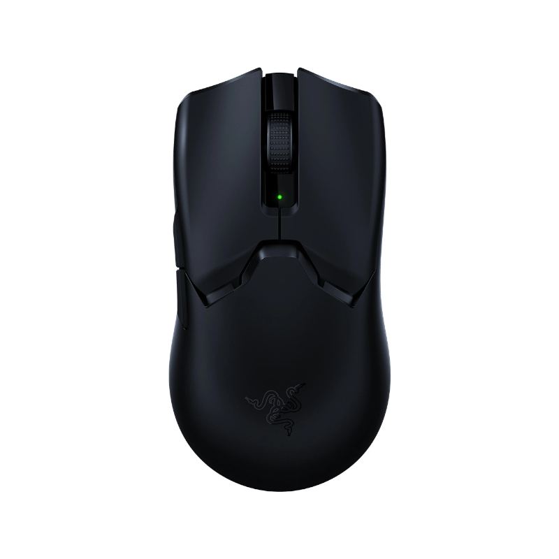 Razer Viper V2 Pro