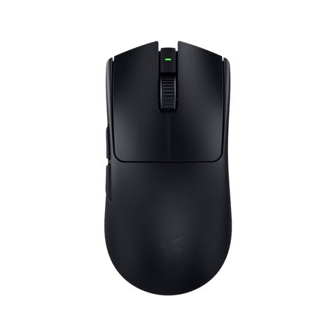 Razer Viper V3 Pro