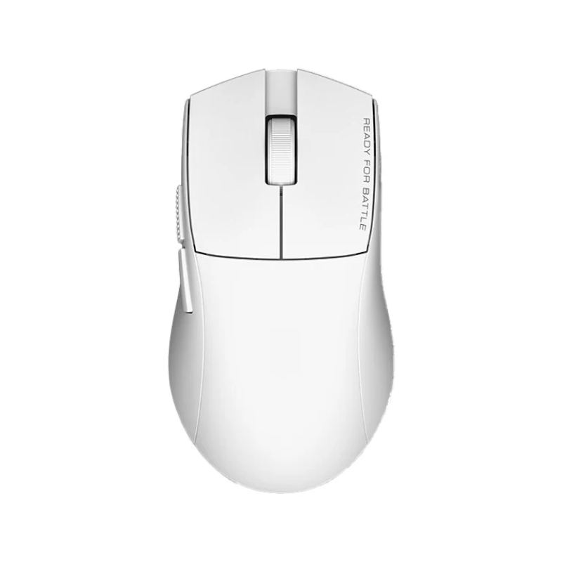 Redragon G49 Pro