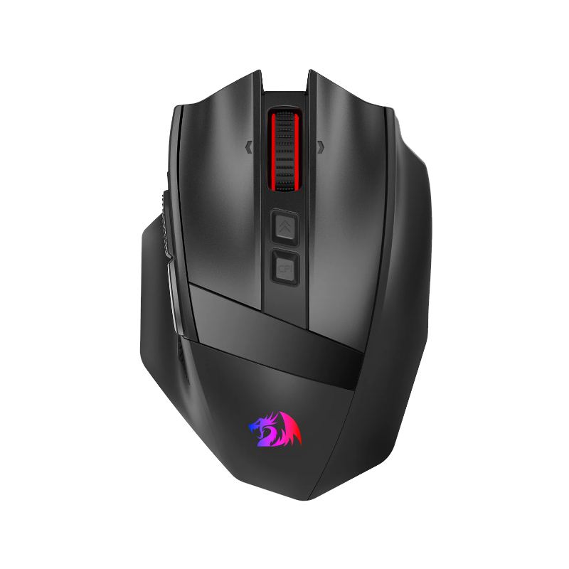 Redragon M813 Pro