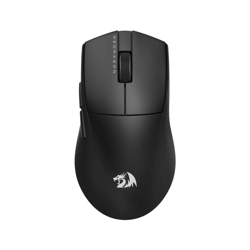 Redragon M916 Pro