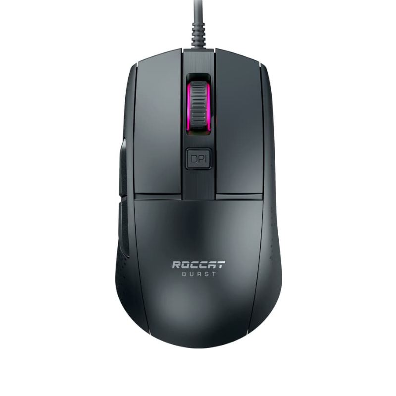 ROCCAT Burst Core