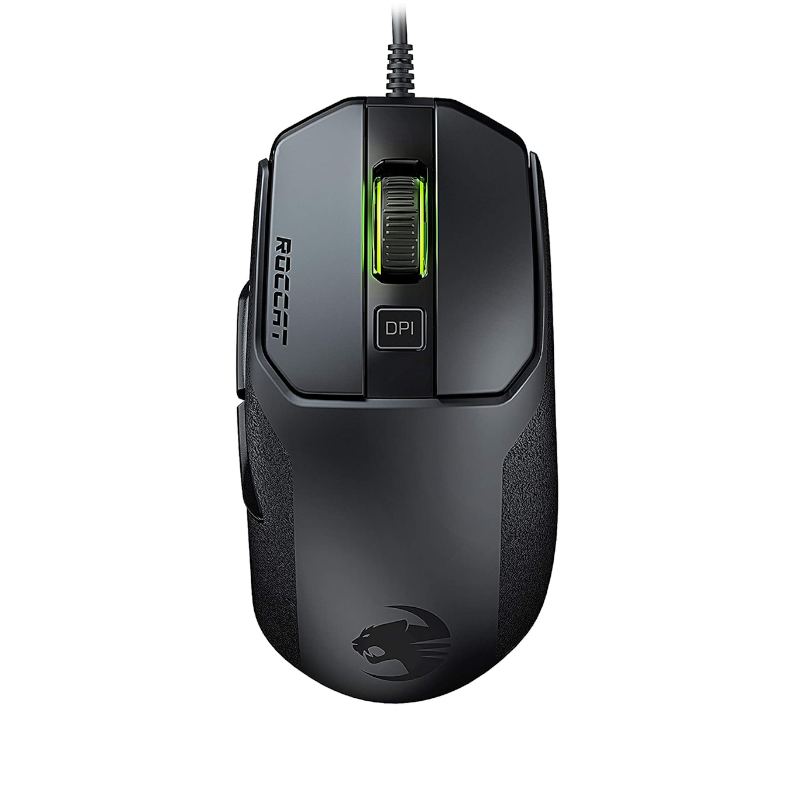 ROCCAT Kain 100 AIMO