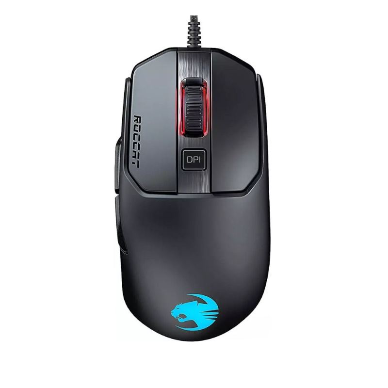 ROCCAT Kain 120 AIMO