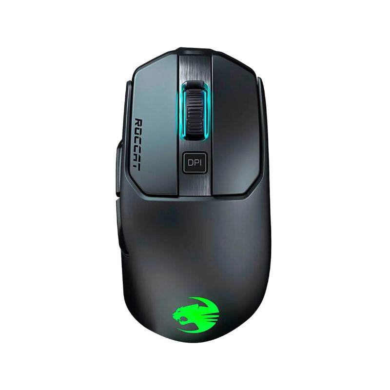 ROCCAT Kain 200 AIMO