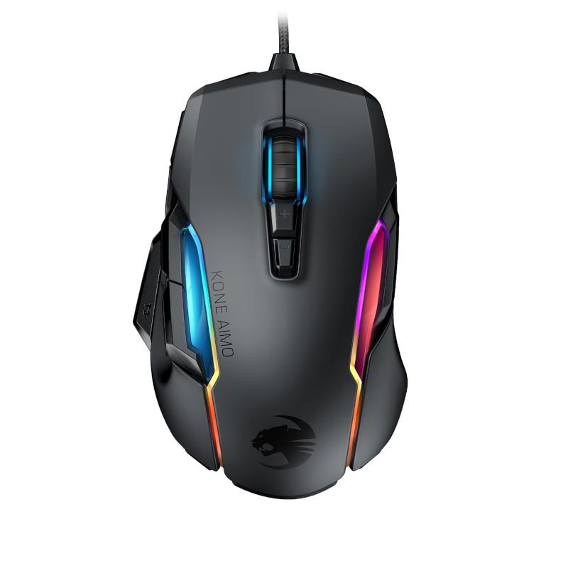 ROCCAT Kone AIMO Remastered
