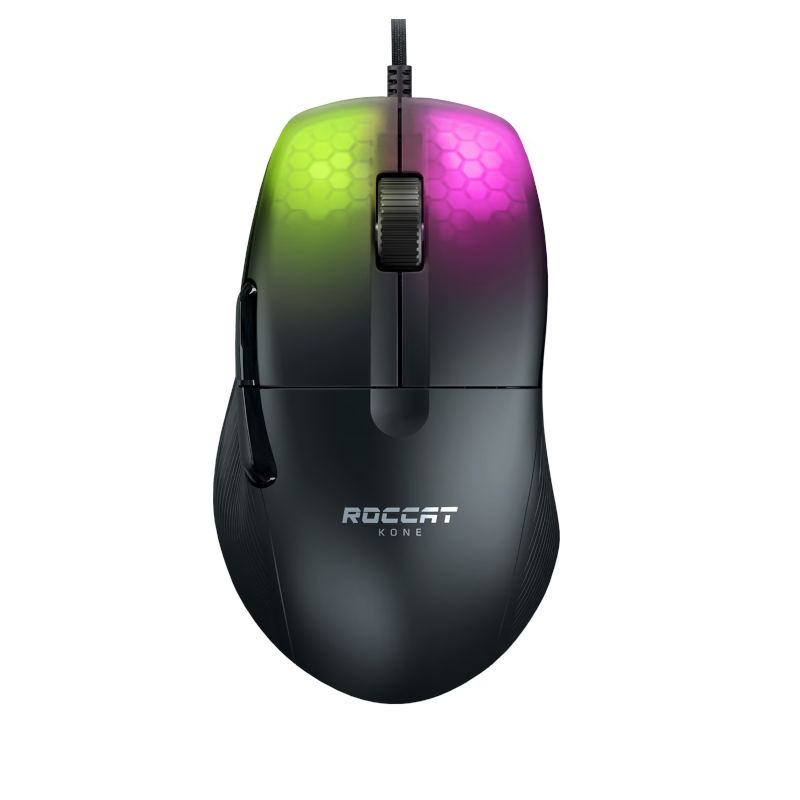 ROCCAT Kone Pro