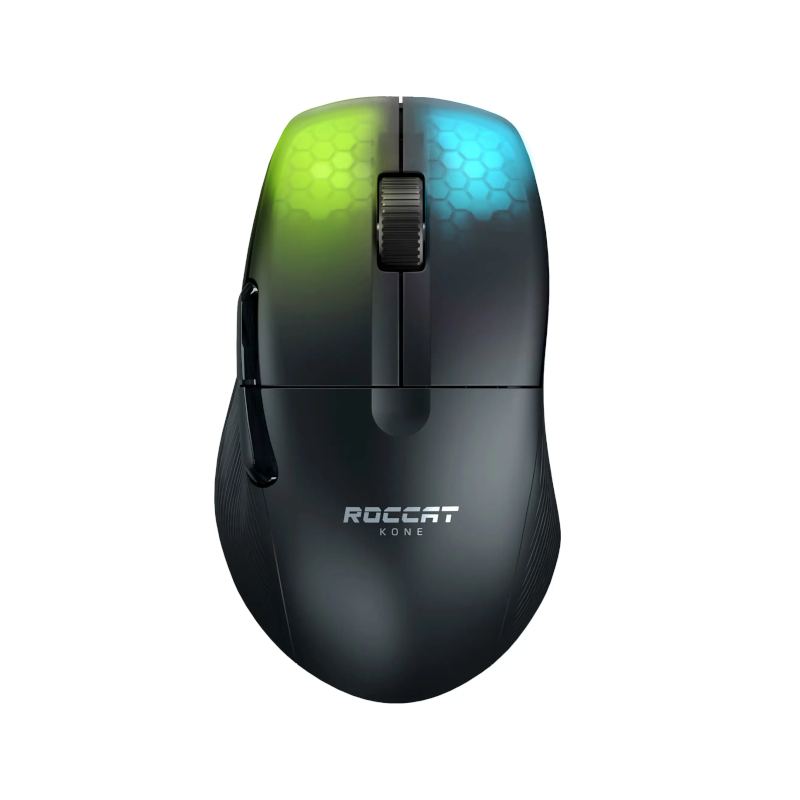 ROCCAT Kone Pro Air